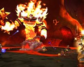 World of WarCraft: evento Gates of Ahn’Qiraj retornará no servidor clássico