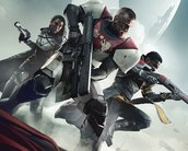 Destiny 2 pode ser resgatado gratuitamente no PC até o dia 18