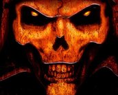 Blizzard frisa que há 'múltiplos projetos de Diablo' em desenvolvimento