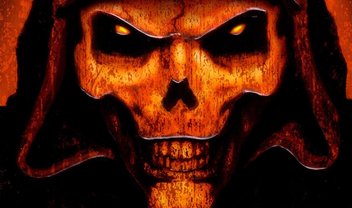 Blizzard frisa que há 'múltiplos projetos de Diablo' em desenvolvimento