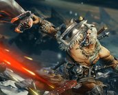 Blizzard não esperava reações tão negativas a Diablo Immortal