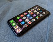 Benchmark confirma desempenho quase idêntico entre iPhone Xr e iPhone Xs