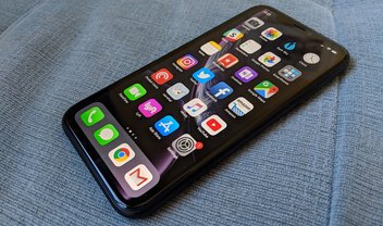 Benchmark confirma desempenho quase idêntico entre iPhone Xr e iPhone Xs