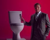 Ator Sean Bean brilha em novo trailer de lançamento de Hitman 2