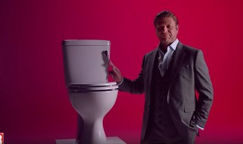 Ator Sean Bean brilha em novo trailer de lançamento de Hitman 2