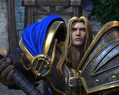 Warcraft 3 em PT-BR pela 1ª vez: Blizzard anuncia que Reforged virá dublado