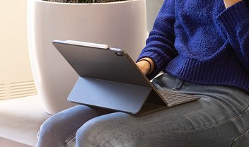 Saiba o que a imprensa internacional está achando no novo iPad Pro 2018