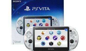 Grupo NDP revela os 10 jogos mais vendidos de PS Vita nos Estados Unidos