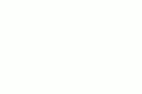 GIF do Chrome