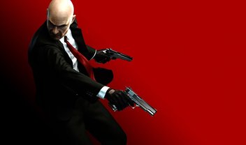 Hitman Blood Money e Absolution são classificados para PS4 e Xbox One