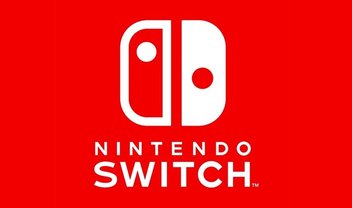 YouTube pode ganhar aplicativo oficial para o Switch ainda esta semana