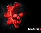 Gears 5 pode chegar às lojas em abril, afirma insider