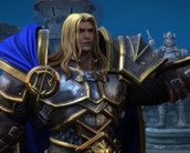 Warcraft 3: Reforged está sendo refeito com a intenção de ajudar novatos