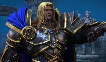 Warcraft 3: Reforged está sendo refeito com a intenção de ajudar novatos