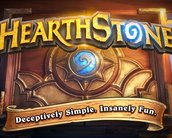 Hearthstone dá booster na faixa para comemorar 100 milhões de jogadores