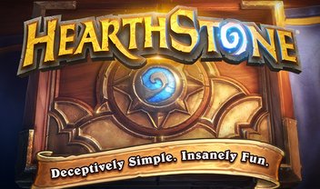 Hearthstone dá booster na faixa para comemorar 100 milhões de jogadores