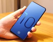 Novos detalhes sobre o chipset do Galaxy S10 são revelados