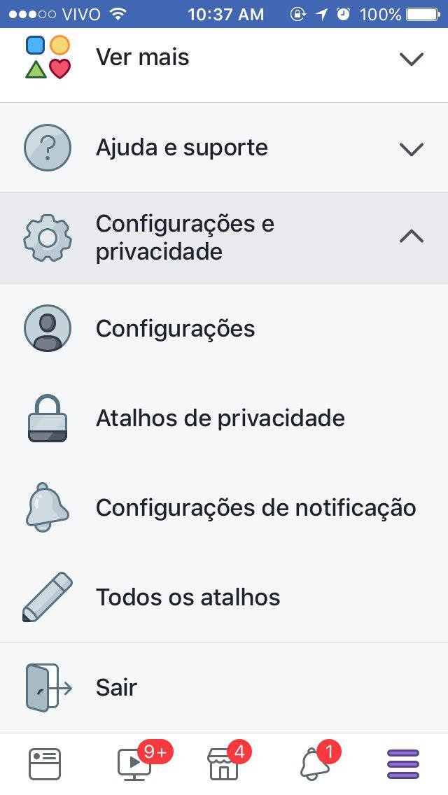 Como receber notificações de novos vídeos do TecMundo no