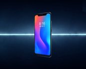 Corre que termina sábado! Xiaomi Mi 8 está por apenas R$ 1.420 na GearBest