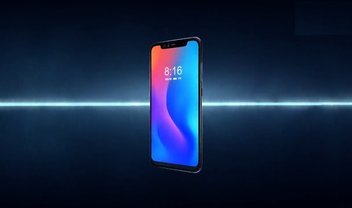 Corre que termina sábado! Xiaomi Mi 8 está por apenas R$ 1.420 na GearBest