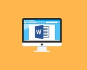 MS Word vai criar listas de afazeres dentro de documentos automaticamente