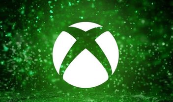 Microsoft detalha o stream oficial do X018