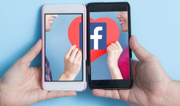 Facebook Dating, o 'Tinder' da rede social, ganha novos recursos