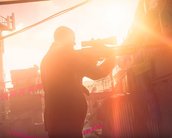 Hitman 2 ganha trailer de lançamento que te coloca na pele de assassino