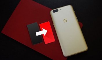 OnePlus agora quer usuários de iPhones migrem para o 6T