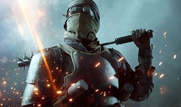 Battlefield V não é pay-to-win e compras são cosméticas, reafirma DICE