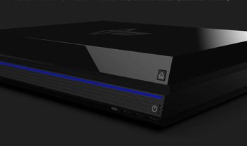 PS5 Pro vai ser uma realidade em 2024. Quer saber o preço!? - Leak