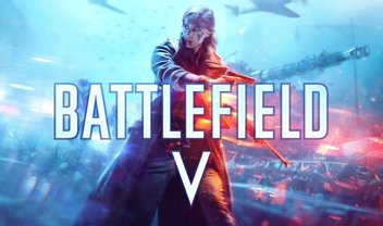 Battlefield V recebe trailer de lançamento com trechos emocionantes