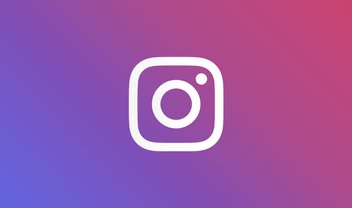 Como pesquisar e encontrar os filtros do Instagram - TecMundo