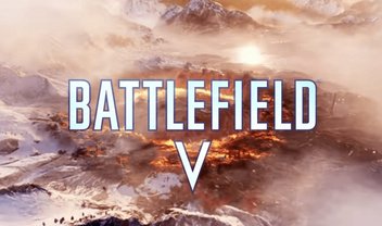 Battlefield V: objetivo atual é ter 64 pessoas no modo battle royale 