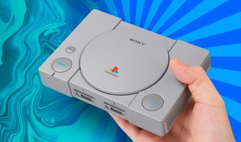 Disney+, Sony usando emulador e mais - Hoje no TecMundo