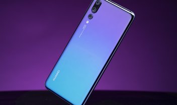 Huawei também deve lançar smartphones com “buracos” na tela