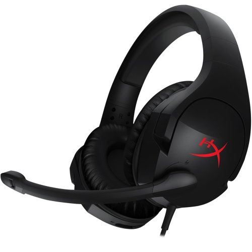 hyperX