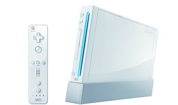 Nintendo deve encerrar suporte a apps de vídeo do Wii em janeiro de 2019