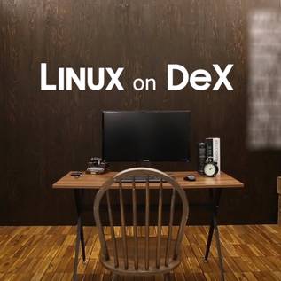 Imagem de Samsung inicia estágio Beta do programa Linux on DeX nesta semana