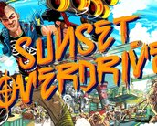 Amazon lista Sunset Overdrive para PC com todos os DLCs e data próxima