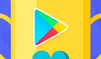 Como encontrar jogos grátis e sem anúncios para Android - TecMundo