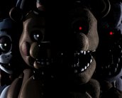 Five Nights at Freddy's ganhará versão para PS4, Xbox One e Switch