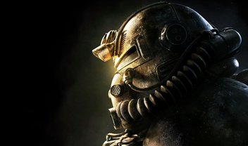 Bethesda se prepara para Fallout 76 com carta de agradecimento