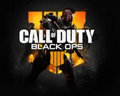 Vazamentos sobre Call of Duty Black Ops 4 falam sobre campanha abandonada