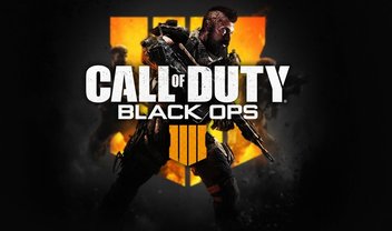 Vazamentos sobre Call of Duty Black Ops 4 falam sobre campanha abandonada