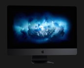 Apple confirma limite a reparos de terceiros em novos Macbooks e iMac Pro