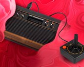 A história da Atari, a base da indústria dos games [vídeo]