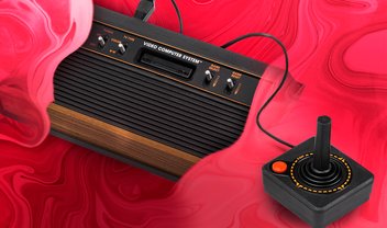 A história da Atari, a base da indústria dos games [vídeo]