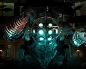 Remasters da série Bioshock podem ser lançados individualmente em breve