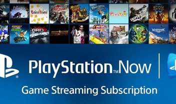 Assim como Xbox Game Pass, Playstation Now agora permite baixar